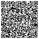 QR code with Scott County School District contacts