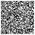 QR code with Hollingsworth Kenneth E DDS contacts