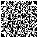 QR code with Unique Auto Appraisal contacts