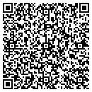 QR code with Frank Resta contacts