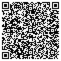 QR code with Freda J Cook Lcsw contacts