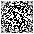 QR code with Fort Benning Fire Station contacts