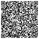 QR code with S Ellen Jones Elementary Schl contacts