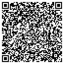 QR code with Gaidi Leslie Ma Lp contacts