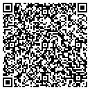 QR code with Keep It Simple Books contacts