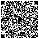 QR code with Franklin Springs City Fire contacts