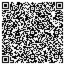 QR code with Gallo Gloria PhD contacts