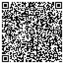 QR code with Selma Elementary School contacts