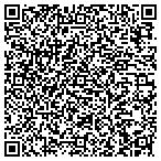 QR code with Friends Of Thunderbolt Fire Department contacts
