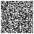 QR code with P & R Instrument Supply Inc contacts