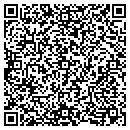 QR code with Gamblers Relief contacts