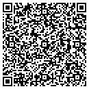 QR code with Msa Mortgage contacts