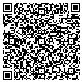 QR code with Kenon Books contacts