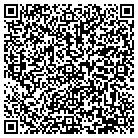 QR code with Funston Volunteer Fire Department contacts