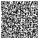 QR code with Pulau Electronics contacts
