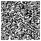 QR code with Frontier Industries-Kingsport contacts