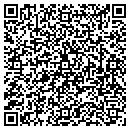 QR code with Inzana Michael DDS contacts