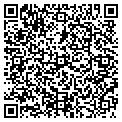 QR code with Robert E Hunley Ii contacts