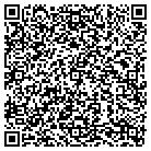 QR code with Ireland Charles Iii Dmd contacts