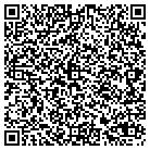 QR code with Shambaugh Elementary School contacts