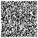 QR code with Holy Love Preschool contacts