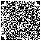 QR code with Full Circle Womens Service contacts