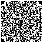 QR code with Georgia Department Of Public Safety contacts