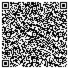 QR code with Summit Integrated Systems contacts