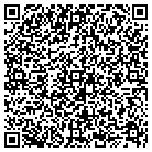 QR code with Izydorczyk Kristal A DDS contacts