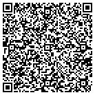 QR code with Sharp Creek Elementary School contacts