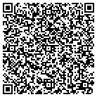 QR code with Shawnee Middle School contacts