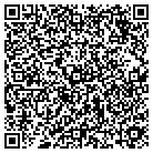 QR code with Gabester Counseling Service contacts