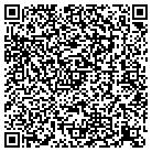 QR code with Girardeau Steven M PhD contacts