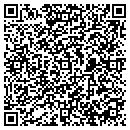 QR code with King Range Books contacts