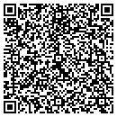 QR code with Jacob Joly DDS contacts