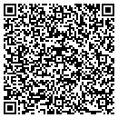 QR code with Ki Stone Books contacts