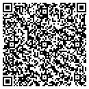 QR code with Jacobs George P DDS contacts