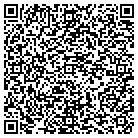 QR code with Building Maintenance Spec contacts