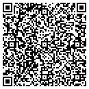 QR code with Bmt Roofing contacts