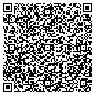 QR code with Shelbyville Middle School contacts