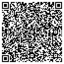 QR code with Goldman Davida Z MD contacts