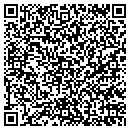 QR code with James E Immekus Dmd contacts