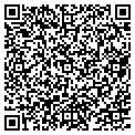 QR code with Gamblers Anonymous contacts
