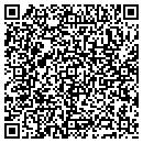 QR code with Goldstein-Foo Lisa S contacts