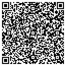 QR code with Robinson Jack R contacts