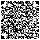 QR code with Grandview Fire Department contacts