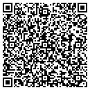 QR code with Silver Saddle Motel contacts