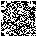 QR code with Samuel Abebe contacts