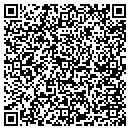 QR code with Gottlieb Jeffrey contacts