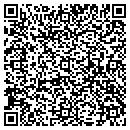 QR code with Ksk Books contacts